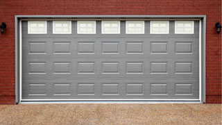 Garage Door Repair at Pennsylvania Condominiums, Colorado